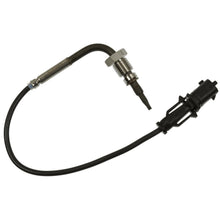Load image into Gallery viewer, ETS120 Standard Ignition Exhaust Gas Temperature (EGT) Sensor Standard Ignition Canada
