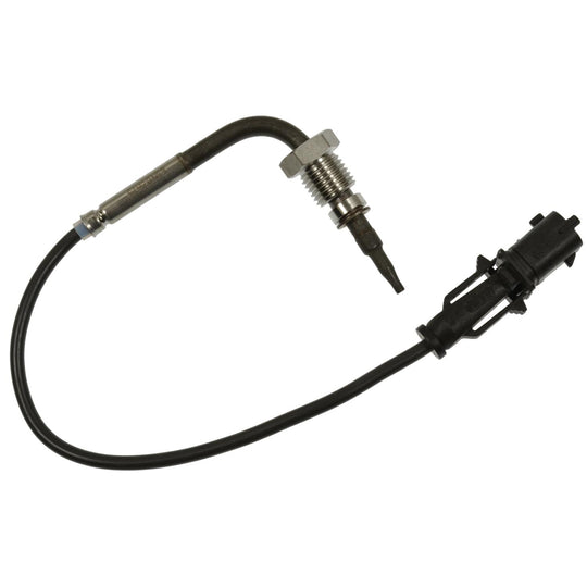 ETS120 Standard Ignition Exhaust Gas Temperature (EGT) Sensor Standard Ignition Canada