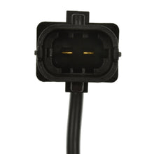 Load image into Gallery viewer, ETS120 Standard Ignition Exhaust Gas Temperature (EGT) Sensor Standard Ignition Canada