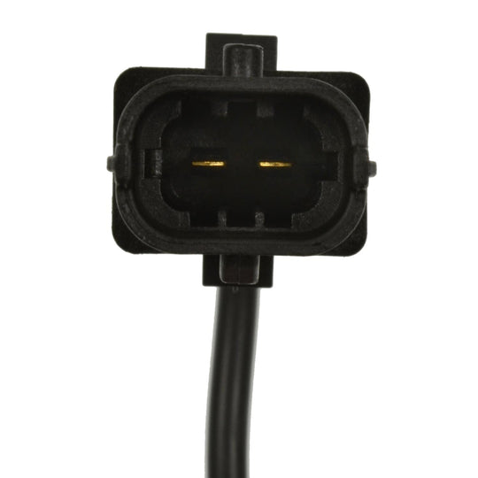 ETS120 Standard Ignition Exhaust Gas Temperature (EGT) Sensor Standard Ignition Canada