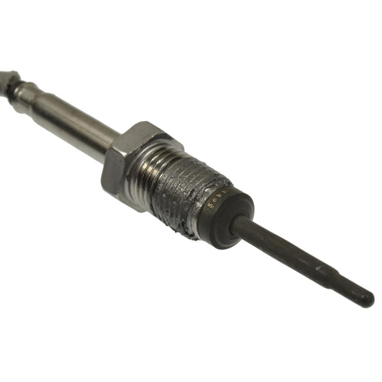 ETS121 Standard Ignition Exhaust Gas Temperature (EGT) Sensor Standard Ignition Canada