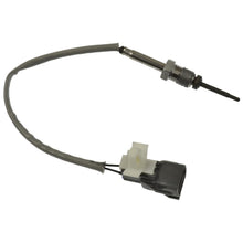 Load image into Gallery viewer, ETS121 Standard Ignition Exhaust Gas Temperature (EGT) Sensor Standard Ignition Canada