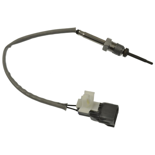 ETS121 Standard Ignition Exhaust Gas Temperature (EGT) Sensor Standard Ignition Canada