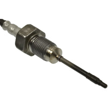 Load image into Gallery viewer, ETS122 Standard Ignition Exhaust Gas Temperature (EGT) Sensor Standard Ignition Canada