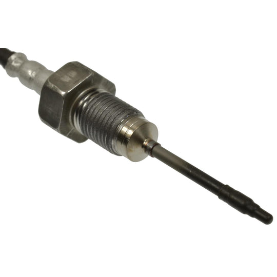 ETS122 Standard Ignition Exhaust Gas Temperature (EGT) Sensor Standard Ignition Canada