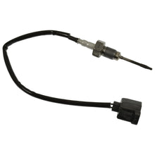 Load image into Gallery viewer, ETS122 Standard Ignition Exhaust Gas Temperature (EGT) Sensor Standard Ignition Canada