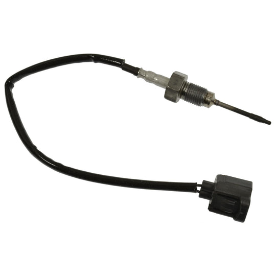 ETS122 Standard Ignition Exhaust Gas Temperature (EGT) Sensor Standard Ignition Canada