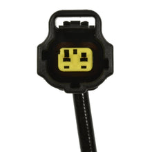 Load image into Gallery viewer, ETS122 Standard Ignition Exhaust Gas Temperature (EGT) Sensor Standard Ignition Canada