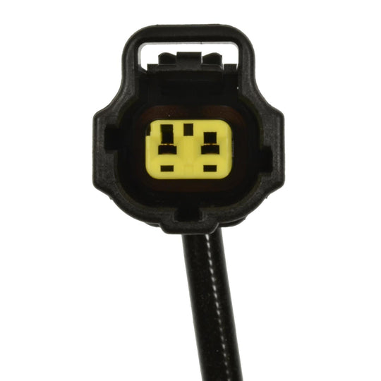ETS122 Standard Ignition Exhaust Gas Temperature (EGT) Sensor Standard Ignition Canada