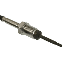 Load image into Gallery viewer, ETS123 Standard Ignition Exhaust Gas Temperature (EGT) Sensor Standard Ignition Canada