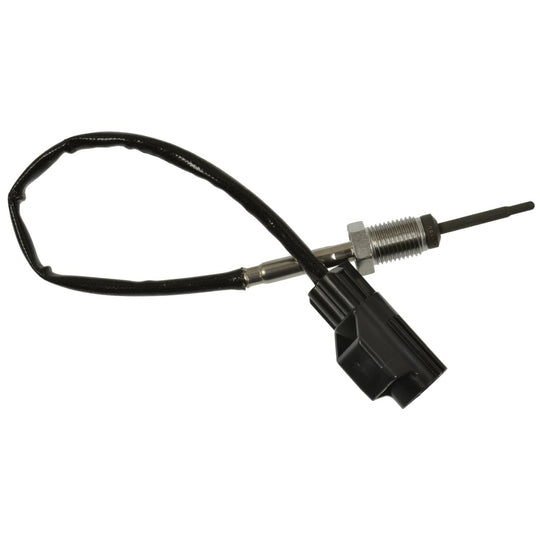 ETS123 Standard Ignition Exhaust Gas Temperature (EGT) Sensor Standard Ignition Canada