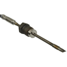 Load image into Gallery viewer, ETS124 Standard Ignition Exhaust Gas Temperature (EGT) Sensor Standard Ignition Canada