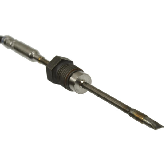 ETS124 Standard Ignition Exhaust Gas Temperature (EGT) Sensor Standard Ignition Canada