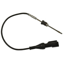 Load image into Gallery viewer, ETS124 Standard Ignition Exhaust Gas Temperature (EGT) Sensor Standard Ignition Canada