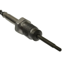 Load image into Gallery viewer, ETS125 Standard Ignition Exhaust Gas Temperature (EGT) Sensor Standard Ignition Canada