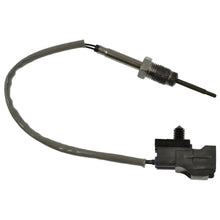 Load image into Gallery viewer, ETS125 Standard Ignition Exhaust Gas Temperature (EGT) Sensor Standard Ignition Canada