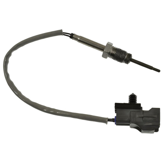 ETS125 Standard Ignition Exhaust Gas Temperature (EGT) Sensor Standard Ignition Canada