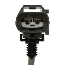 Load image into Gallery viewer, ETS125 Standard Ignition Exhaust Gas Temperature (EGT) Sensor Standard Ignition Canada