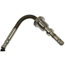 Load image into Gallery viewer, ETS126 Standard Ignition Exhaust Gas Temperature (EGT) Sensor Standard Ignition Canada