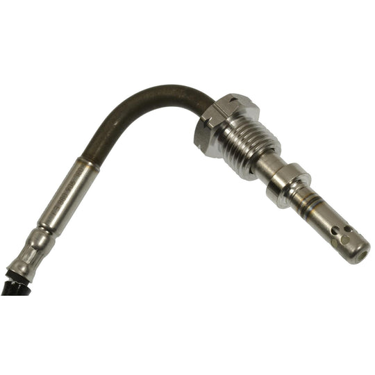 ETS126 Standard Ignition Exhaust Gas Temperature (EGT) Sensor Standard Ignition Canada