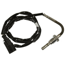 Load image into Gallery viewer, ETS126 Standard Ignition Exhaust Gas Temperature (EGT) Sensor Standard Ignition Canada