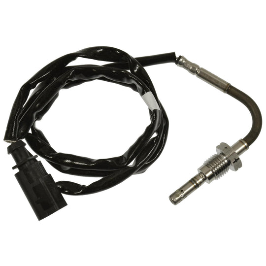 ETS126 Standard Ignition Exhaust Gas Temperature (EGT) Sensor Standard Ignition Canada