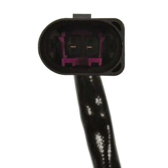 ETS126 Standard Import Exhaust Gas Temperature (EGT) Sensor Standard Import Canada