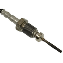 Load image into Gallery viewer, ETS127 Standard Ignition Exhaust Gas Temperature (EGT) Sensor Standard Ignition Canada