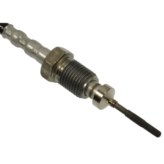ETS127 Standard Ignition Exhaust Gas Temperature (EGT) Sensor Standard Ignition Canada