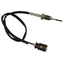 Load image into Gallery viewer, ETS127 Standard Ignition Exhaust Gas Temperature (EGT) Sensor Standard Ignition Canada