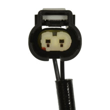 Load image into Gallery viewer, ETS127 Standard Ignition Exhaust Gas Temperature (EGT) Sensor Standard Ignition Canada