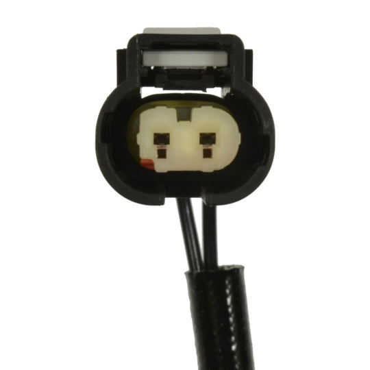 ETS127 Standard Ignition Exhaust Gas Temperature (EGT) Sensor Standard Ignition Canada