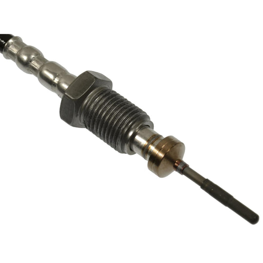 ETS128 Standard Import Exhaust Gas Temperature (EGT) Sensor Standard Import Canada