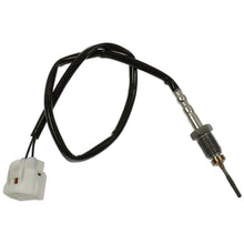 Load image into Gallery viewer, ETS128 Standard Ignition Exhaust Gas Temperature (EGT) Sensor Standard Ignition Canada