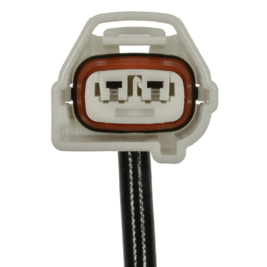 ETS128 Standard Ignition Exhaust Gas Temperature (EGT) Sensor Standard Ignition Canada