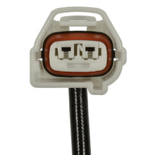 Load image into Gallery viewer, ETS128 Standard Import Exhaust Gas Temperature (EGT) Sensor Standard Import Canada