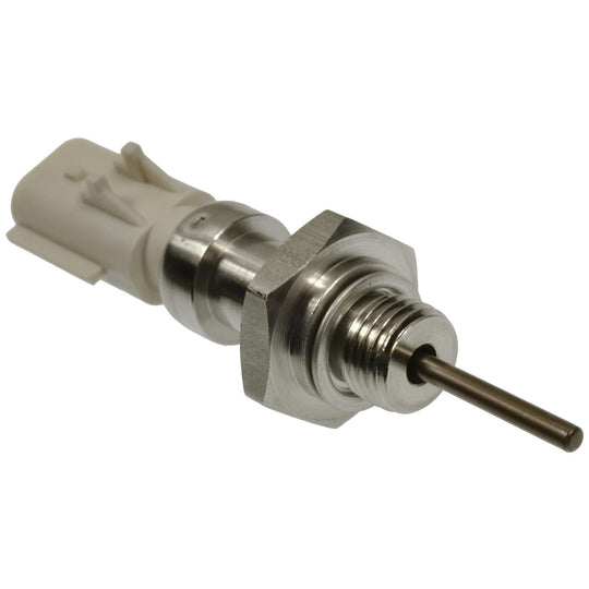 ETS129 Standard Ignition Exhaust Gas Temperature (EGT) Sensor Standard Ignition Canada