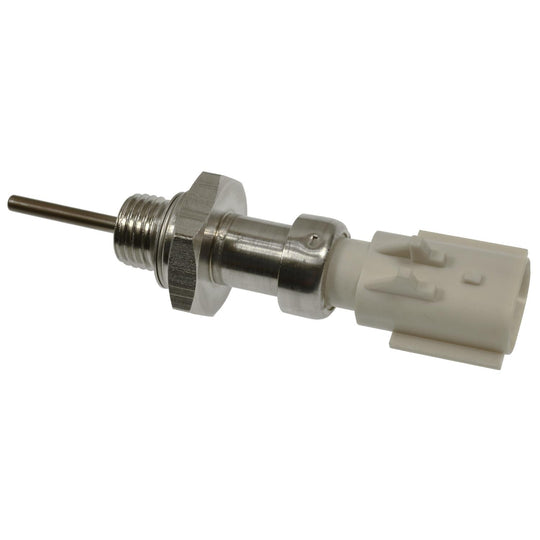 ETS129 Standard Ignition Exhaust Gas Temperature (EGT) Sensor Standard Ignition Canada