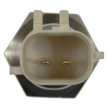 Load image into Gallery viewer, ETS129 Standard Ignition Exhaust Gas Temperature (EGT) Sensor Standard Ignition Canada