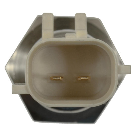 ETS129 Standard Ignition Exhaust Gas Temperature (EGT) Sensor Standard Ignition Canada
