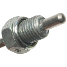 Load image into Gallery viewer, ETS12 Standard Ignition Exhaust Gas Temperature (EGT) Sensor Standard Ignition Canada