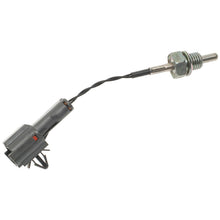 Load image into Gallery viewer, ETS12 Standard Ignition Exhaust Gas Temperature (EGT) Sensor Standard Ignition Canada