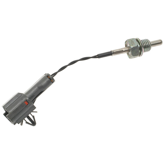 ETS12 Standard Import Exhaust Gas Temperature (EGT) Sensor Standard Import Canada