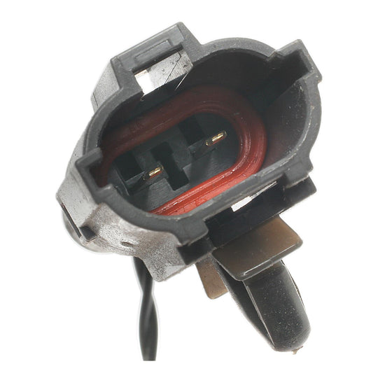 ETS12 Standard Import Exhaust Gas Temperature (EGT) Sensor Standard Import Canada