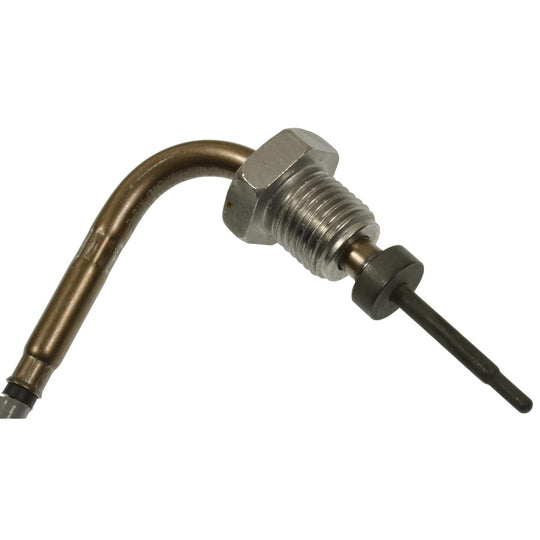 ETS130 Standard Import Exhaust Gas Temperature (EGT) Sensor Standard Import Canada