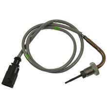 Load image into Gallery viewer, ETS130 Standard Ignition Exhaust Gas Temperature (EGT) Sensor Standard Ignition Canada