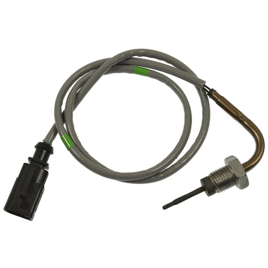 ETS130 Standard Ignition Exhaust Gas Temperature (EGT) Sensor Standard Ignition Canada