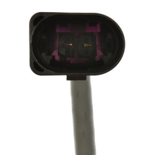 Load image into Gallery viewer, ETS130 Standard Ignition Exhaust Gas Temperature (EGT) Sensor Standard Ignition Canada