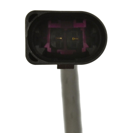 ETS130 Standard Import Exhaust Gas Temperature (EGT) Sensor Standard Import Canada