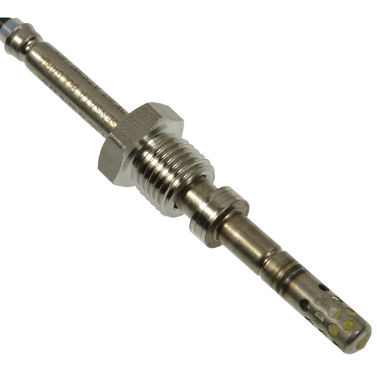 ETS131 Standard Import Exhaust Gas Temperature (EGT) Sensor Standard Import Canada